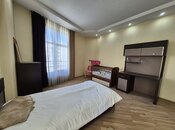 Сдаётся 4-комн. новостройка 200 м², м. Низами, photo 8 from 8
