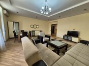 Сдаётся 4-комн. новостройка 200 м², м. Низами, photo 2 from 8