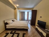 Сдаётся 4-комн. новостройка 200 м², м. Низами, photo 6 from 8