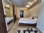Сдаётся 4-комн. новостройка 200 м², м. Низами, photo 7 from 8