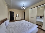 Сдаётся 4-комн. новостройка 200 м², м. Низами, photo 4 from 8
