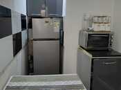 Продаётся 1-комн. новостройка 36 м², м. Низами, photo 5 from 6