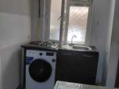Продаётся 1-комн. новостройка 36 м², м. Низами, photo 4 from 6