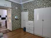 Продаётся 1-комн. новостройка 36 м², м. Низами, photo 3 from 6