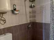 Продаётся 1-комн. новостройка 36 м², м. Низами, photo 6 from 6