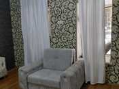 Продаётся 1-комн. новостройка 36 м², м. Низами, photo 2 from 6