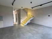 Satılır 4 otaqlı həyət evi/bağ evi 105 m², Binə q., photo 1 from 8