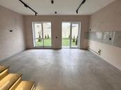 Satılır 4 otaqlı həyət evi/bağ evi 105 m², Binə q., photo 2 from 8