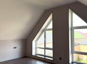 Satılır 4 otaqlı həyət evi/bağ evi 105 m², Binə q., photo 8 from 8