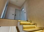 Satılır 4 otaqlı həyət evi/bağ evi 105 m², Binə q., photo 5 from 8