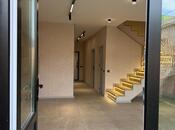 Satılır 4 otaqlı həyət evi/bağ evi 105 m², Binə q., photo 6 from 8