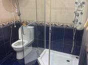 Сдаётся 2-комн. новостройка 90 м², м. 28 мая, photo 7 from 7