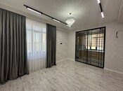 Продаётся 3-комн. новостройка 73 м², пос. Ени Гюнешли, photo 1 from 8