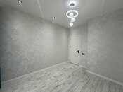 Продаётся 3-комн. новостройка 73 м², пос. Ени Гюнешли, photo 8 from 8