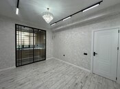 Продаётся 3-комн. новостройка 73 м², пос. Ени Гюнешли, photo 2 from 8