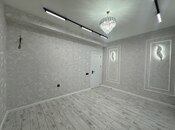 Продаётся 3-комн. новостройка 73 м², пос. Ени Гюнешли, photo 4 from 8