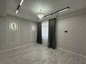 Продаётся 3-комн. новостройка 73 м², пос. Ени Гюнешли, photo 3 from 8