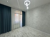 Продаётся 3-комн. новостройка 73 м², пос. Ени Гюнешли, photo 6 from 8