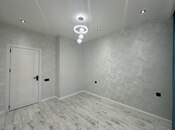 Продаётся 3-комн. новостройка 73 м², пос. Ени Гюнешли, photo 7 from 8
