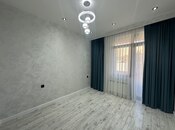 Продаётся 3-комн. новостройка 73 м², пос. Ени Гюнешли, photo 5 from 8