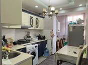 Satılır 2 otaqlı köhnə tikili 70 m², 8-ci mikrorayon q., photo 3 from 8