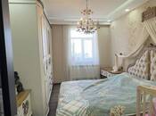 Satılır 2 otaqlı köhnə tikili 70 m², 8-ci mikrorayon q., photo 2 from 8