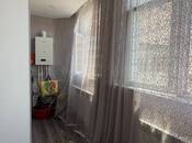 Satılır 2 otaqlı köhnə tikili 70 m², 8-ci mikrorayon q., photo 6 from 8