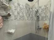Satılır 2 otaqlı köhnə tikili 70 m², 8-ci mikrorayon q., photo 8 from 8