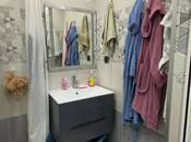 Satılır 2 otaqlı köhnə tikili 70 m², 8-ci mikrorayon q., photo 7 from 8