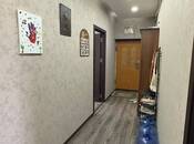 Satılır 2 otaqlı köhnə tikili 70 m², 8-ci mikrorayon q., photo 4 from 8