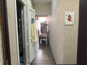 Satılır 2 otaqlı köhnə tikili 70 m², 8-ci mikrorayon q., photo 5 from 8
