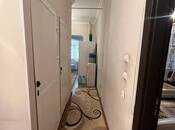 Продаётся 2-комн. вторичка 65 м², Наримановский  р., photo 8 from 8