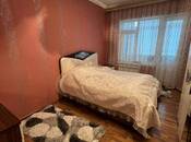 Продаётся 2-комн. вторичка 65 м², Наримановский  р., photo 4 from 8