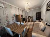 Продаётся 2-комн. вторичка 65 м², Наримановский  р., photo 3 from 8