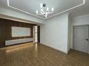 Продаётся 3-комн. новостройка 97 м², м. Нефтчиляр, photo 2 from 8