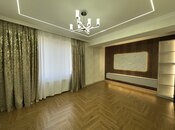 Продаётся 3-комн. новостройка 97 м², м. Нефтчиляр, photo 1 from 8