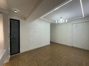 Продаётся 3-комн. новостройка 97 м², м. Нефтчиляр, photo 3 from 8