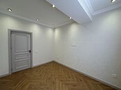 Продаётся 3-комн. новостройка 97 м², м. Нефтчиляр, photo 7 from 8