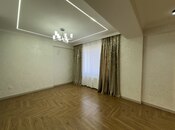 Продаётся 3-комн. новостройка 97 м², м. Нефтчиляр, photo 4 from 8