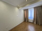 Продаётся 3-комн. новостройка 97 м², м. Нефтчиляр, photo 5 from 8