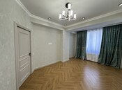 Продаётся 3-комн. новостройка 97 м², м. Нефтчиляр, photo 8 from 8
