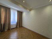 Продаётся 3-комн. новостройка 97 м², м. Нефтчиляр, photo 6 from 8