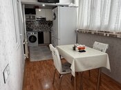 Продаётся 2-комн. новостройка 70 м², м. Шах Исмаил Хатаи, photo 4 from 8