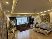 Продаётся 4-комн. новостройка 218 м², м. 20 января, photo 3 from 8