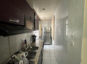 Satılır 3 otaqlı köhnə tikili 65 m², Yeni Günəşli q., photo 8 from 8