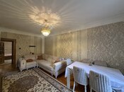 Satılır 3 otaqlı köhnə tikili 65 m², Yeni Günəşli q., photo 2 from 8