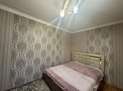 Satılır 3 otaqlı köhnə tikili 65 m², Yeni Günəşli q., photo 5 from 8