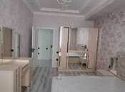 Сдаётся 4-комн. новостройка 120 м², Наримановский  р., photo 8 from 8