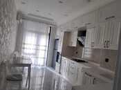 Сдаётся 4-комн. новостройка 120 м², Наримановский  р., photo 3 from 8
