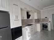 Сдаётся 4-комн. новостройка 120 м², Наримановский  р., photo 4 from 8
